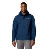 Collegiate Navy