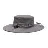 Columbia Coolhead III Zero Booney - Hat | Hardloop