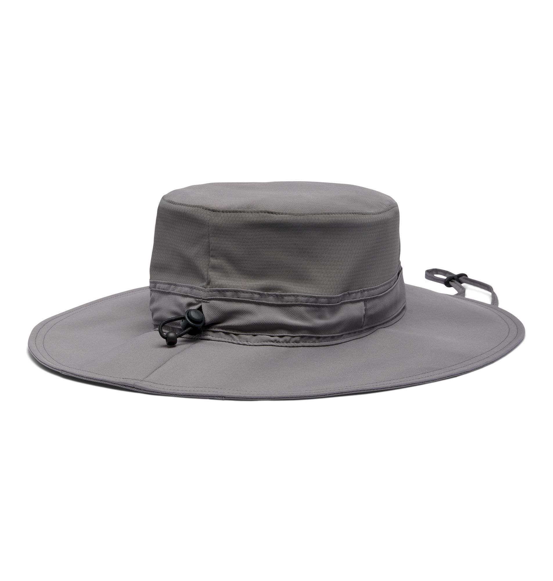 Columbia Coolhead III Zero Booney - Hat | Hardloop