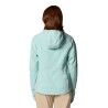 Columbia Sweet AS III Hooded Softshell - Kurtka softshell damska | Hardloop