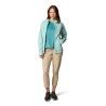 Columbia Sweet AS III Hooded Softshell - Kurtka softshell damska | Hardloop