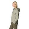 Columbia Sweet AS III Hooded Softshell - Softshelljakke - Damer | Hardloop