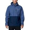 Dark Mountain / Collegiate Navy