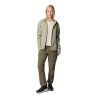 Columbia Sweet AS III Hooded Softshell - Softshell jacket - Women's | Hardloop
