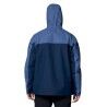 Columbia Hikebound II Jacket - Kurtka przeciwdeszczowa meska | Hardloop