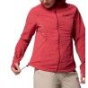 Columbia Sweet AS III Hooded Softshell - Softshelljacke - Damen | Hardloop
