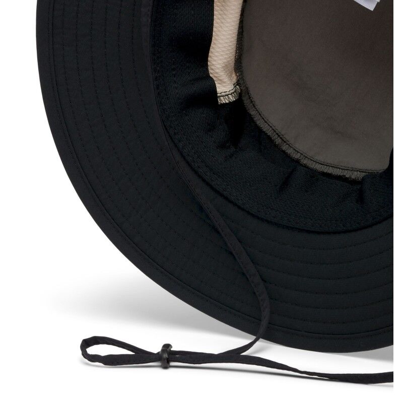 Columbia Youth Bora Bora II Booney - Hatt - Børn | Hardloop