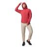 Columbia Sweet AS III Hooded Softshell - Softshelljacke - Damen | Hardloop