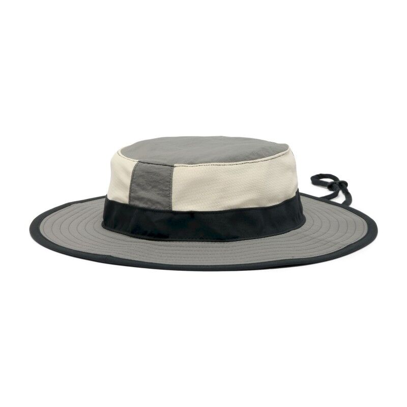 Columbia Youth Bora Bora II Booney - Hattu - Lasten | Hardloop