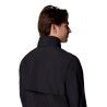 Columbia Loop Basin Windbreaker - Casaco corta-vento homem | Hardloop
