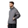 Columbia Loop Basin Windbreaker - Windproof jacket - Men's | Hardloop