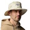 Columbia Wild Cast Booney - Hattu | Hardloop