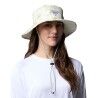 Columbia Wild Cast Booney - Chapeau | Hardloop