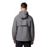 Columbia Loop Basin Windbreaker - Windproof jacket - Men's | Hardloop