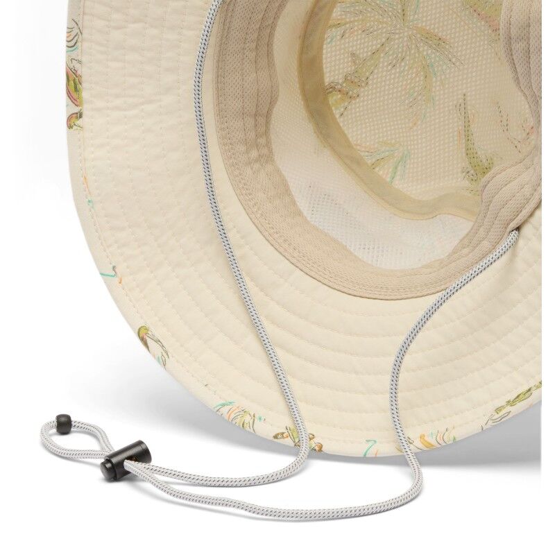 Columbia Wild Cast Booney - Hattu | Hardloop