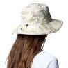 Columbia Wild Cast Booney - Hattu | Hardloop
