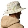 Columbia Wild Cast Booney - Chapeau | Hardloop