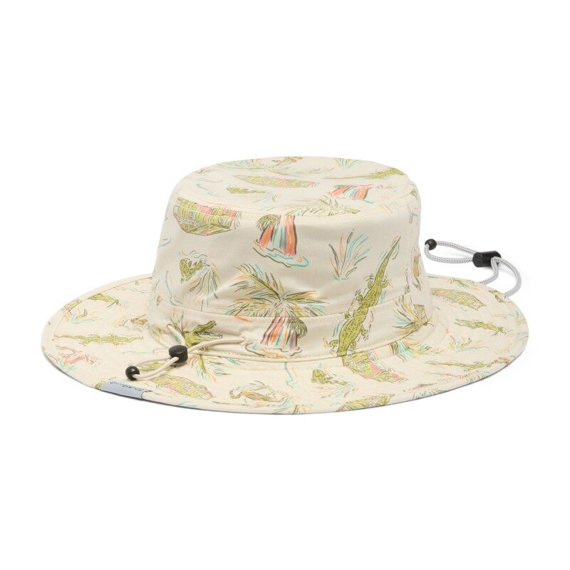 Columbia Wild Cast Booney - Hattu | Hardloop