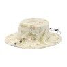 Columbia Wild Cast Booney - Chapeau | Hardloop