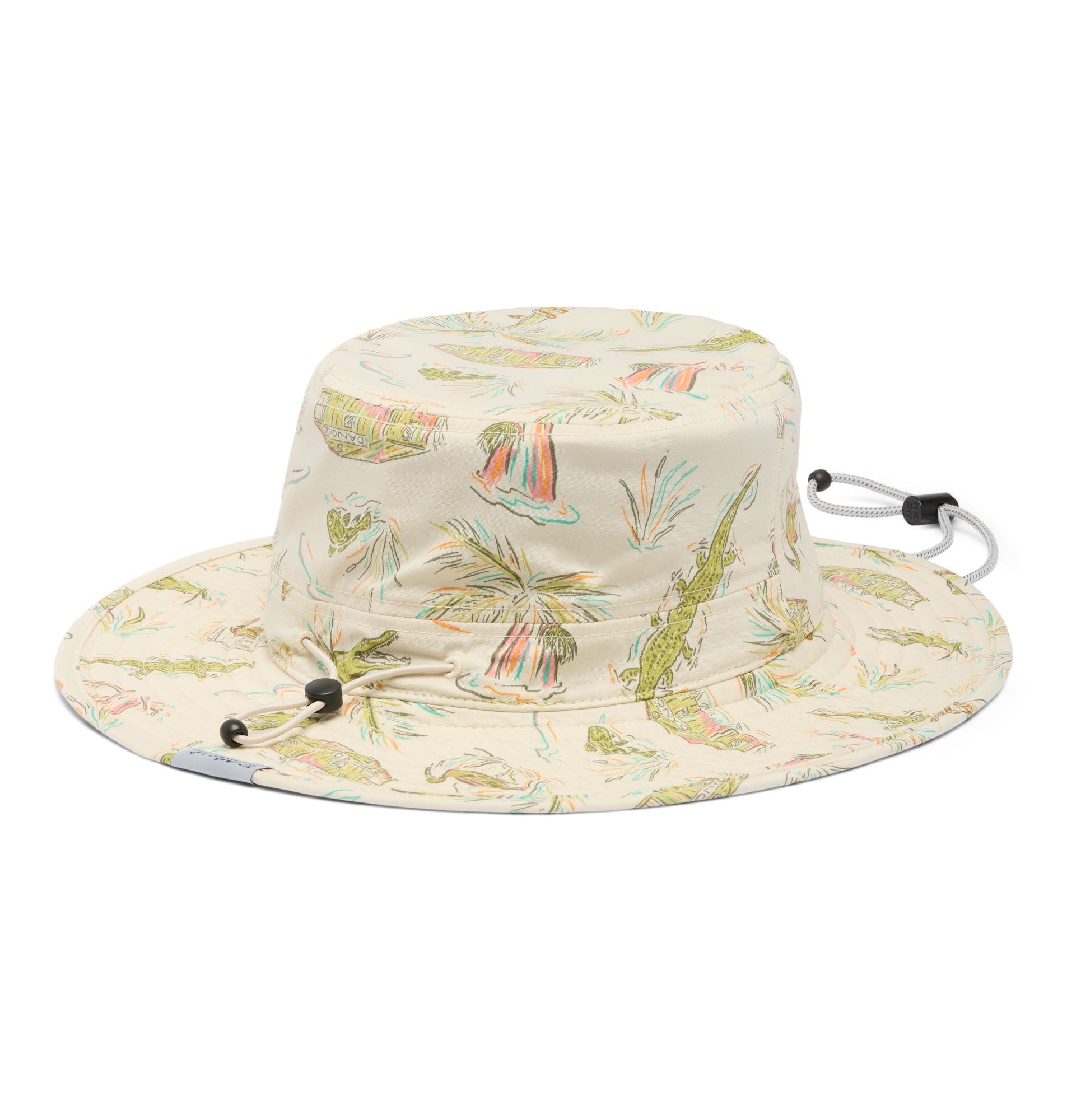 Columbia Wild Cast Booney - Hat | Hardloop
