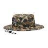Fossil Duck Camo