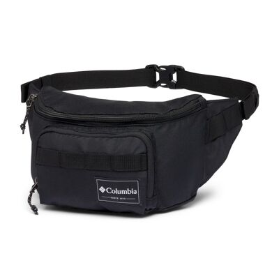 ZigZag II Hip Pack - Torebka nerka