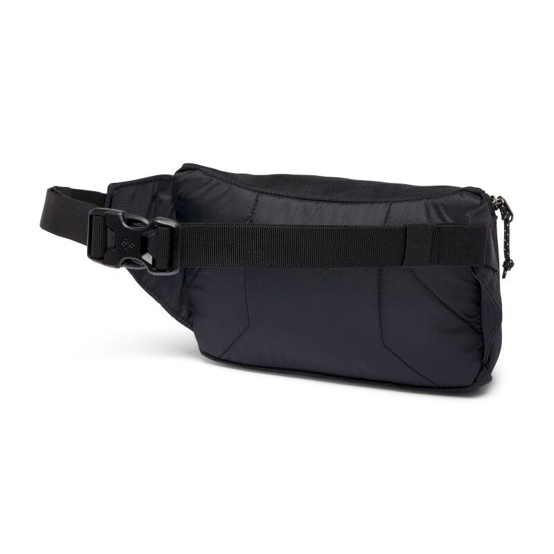Columbia ZigZag II Hip Pack - Riñonera | Hardloop