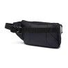 Columbia ZigZag II Hip Pack - Bolsa de cintura | Hardloop