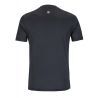 Marmot Windridge SS - T-shirt meski | Hardloop