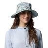 Columbia Wild Cast Booney - Kapelusz | Hardloop