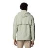 Columbia Loop Basin Windbreaker - Kurtka wiatrówka meska | Hardloop