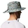 Columbia Wild Cast Booney - Kapelusz | Hardloop