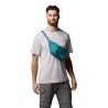 Columbia ZigZag II Hip Pack - Bolsa de cintura | Hardloop