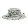 Columbia Wild Cast Booney - Kapelusz | Hardloop