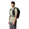 Columbia Blackcomb Ridge 30L - Vandrerygsæk | Hardloop