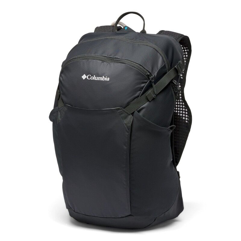Columbia Blackcomb Ridge 30L - Plecak turystyczny | Hardloop
