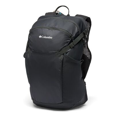 Blackcomb Ridge 30L - Walking backpack