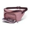Columbia ZigZag II Hip Pack - Torebka nerka | Hardloop