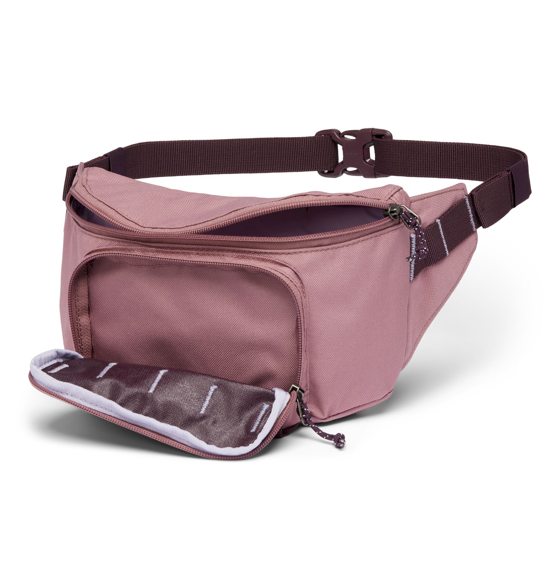 Columbia ZigZag II Hip Pack - Torebka nerka | Hardloop