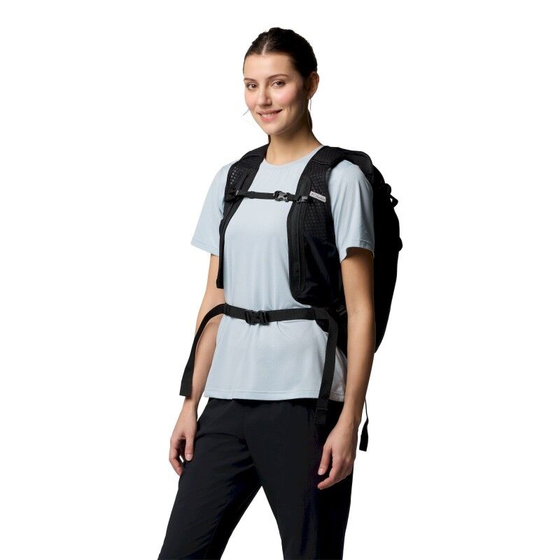 Columbia Blackcomb Ridge 30L - Vandringsryggsäck | Hardloop