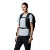 Columbia Blackcomb Ridge 30L - Sac à dos randonnée | Hardloop