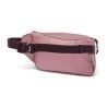 Columbia ZigZag II Hip Pack - Torebka nerka | Hardloop
