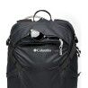 Columbia Blackcomb Ridge 30L - Sac à dos randonnée | Hardloop