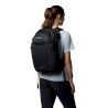 Columbia Blackcomb Ridge 30L - Vaellusreppu | Hardloop