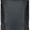 Columbia Blackcomb Ridge 30L - Plecak turystyczny | Hardloop