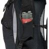 Columbia Blackcomb Ridge 30L - Wandelrugzak | Hardloop