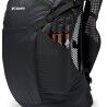 Columbia Blackcomb Ridge 30L - Sac à dos randonnée | Hardloop