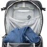 Columbia Blackcomb Ridge 30L - Sac à dos randonnée | Hardloop