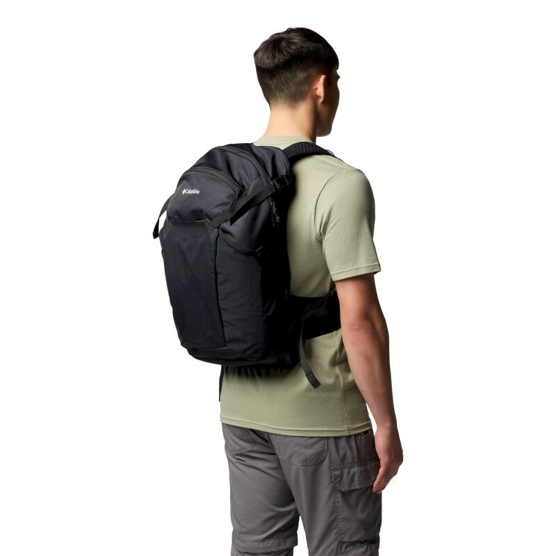 Columbia Blackcomb Ridge 30L - Walking backpack | Hardloop