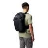 Columbia Blackcomb Ridge 30L - Mochila de caminhada | Hardloop